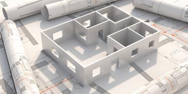 Alianza entre el Distrito y el sector de la construcción facilita acceso a viviendas